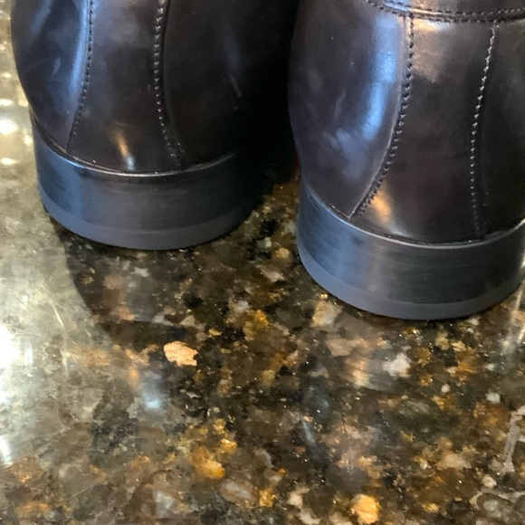 To Boot New York Portofino Penny Loafer main image 4